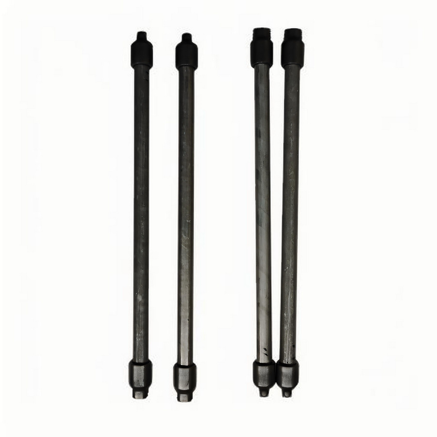 Qingdao Promising KOOP Genuine Push Rod Set for KOOP KD192FC Engine - Рачка за контрола на вентилите за Натоварувач на тркала: слика 3 Qingdao Promising KOOP Genuine Push Rod Set for KOOP KD192FC Engine - Рачка за контрола на вентилите за Натоварувач на тркала: слика 3