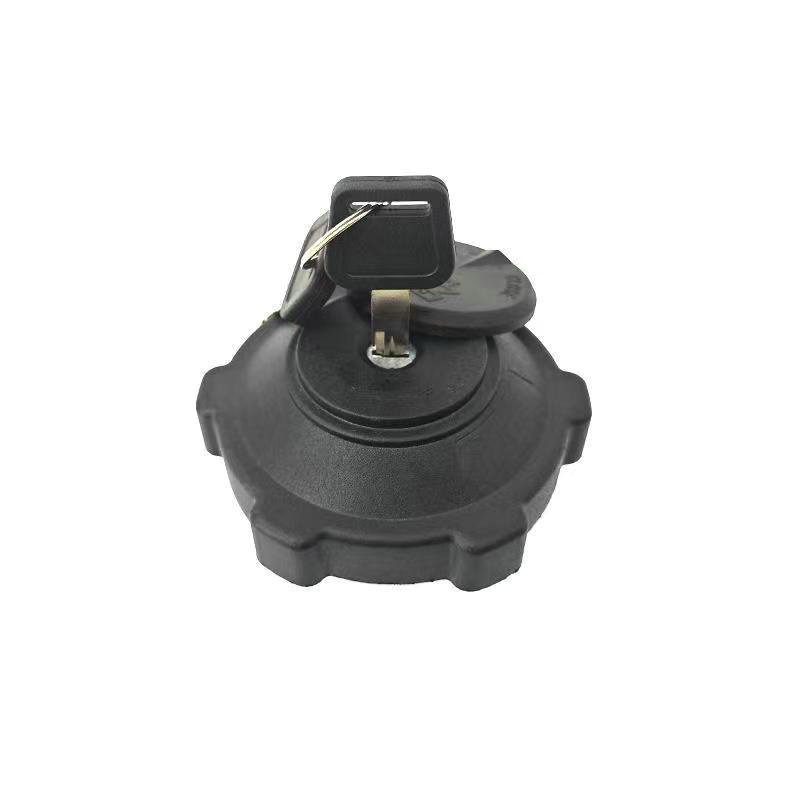 Qingdao Promising Loader Fuel Tank Cap for Chinese Wheel Loader Spare Parts - Резервоар за гориво за Натоварувач на тркала: слика 2 Qingdao Promising Loader Fuel Tank Cap for Chinese Wheel Loader Spare Parts - Резервоар за гориво за Натоварувач на тркала: слика 2