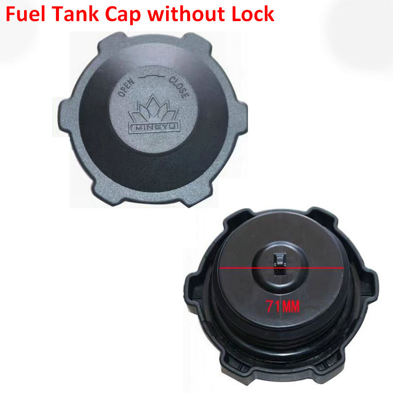Qingdao Promising Loader Fuel Tank Cap for Chinese Wheel Loader Spare Parts - Резервоар за гориво за Натоварувач на тркала: слика 4 Qingdao Promising Loader Fuel Tank Cap for Chinese Wheel Loader Spare Parts - Резервоар за гориво за Натоварувач на тркала: слика 4