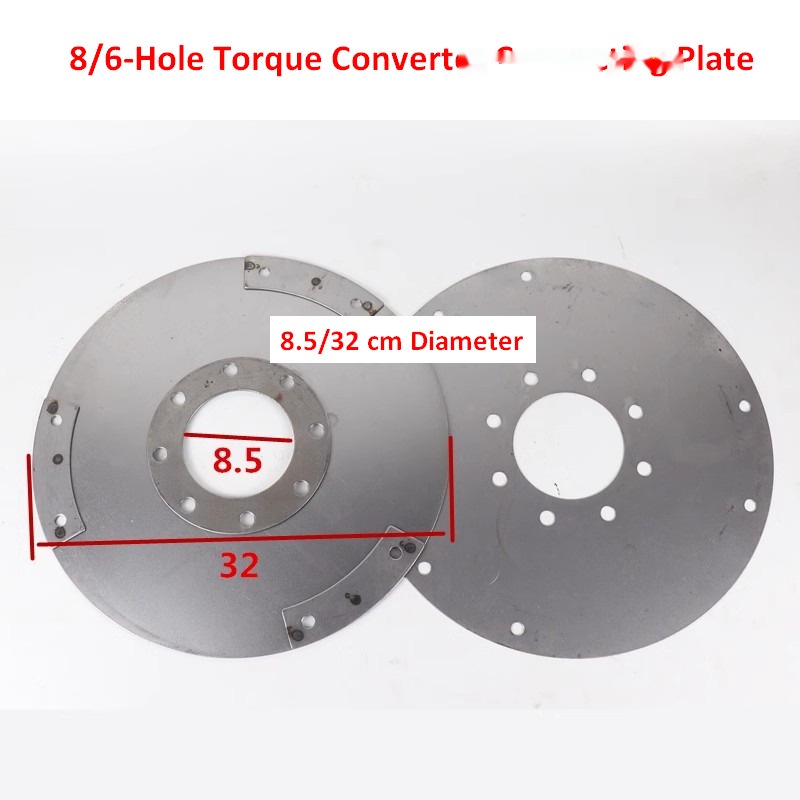 Qingdao Promising Torque Converter Connecting Plate for China Loaders - Менувач и делови за Натоварувач на тркала: слика 4 Qingdao Promising Torque Converter Connecting Plate for China Loaders - Менувач и делови за Натоварувач на тркала: слика 4