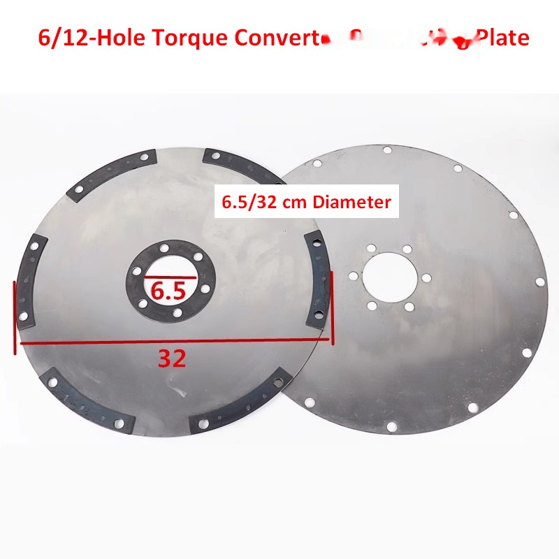 Qingdao Promising Torque Converter Connecting Plate for China Loaders - Менувач и делови за Натоварувач на тркала: слика 3 Qingdao Promising Torque Converter Connecting Plate for China Loaders - Менувач и делови за Натоварувач на тркала: слика 3
