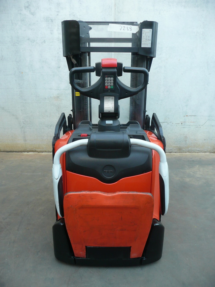 BT SPE 160 - Сложувач: слика 5 BT SPE 160 - Сложувач: слика 5