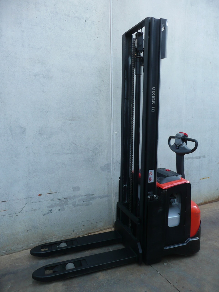 BT SWE120 Li-ion - Сложувач: слика 2 BT SWE120 Li-ion - Сложувач: слика 2