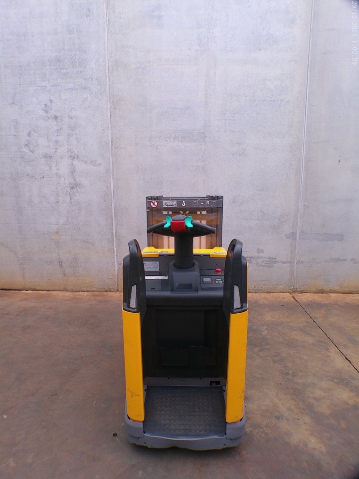 Jungheinrich ERD 220 290 DT - Сложувач: слика 5 Jungheinrich ERD 220 290 DT - Сложувач: слика 5