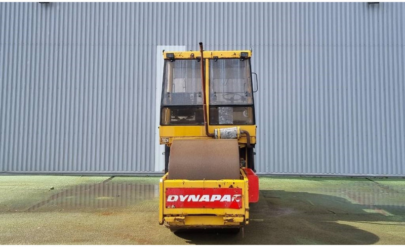 Dynapac CS14, Vält - Ваљак: слика 5 Dynapac CS14, Vält - Ваљак: слика 5