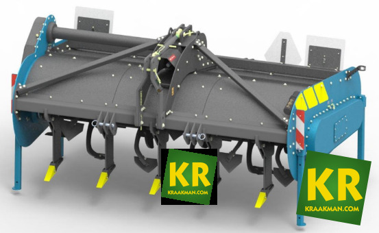 38 Imants - Опрема за обработка на почва: слика 1 38 Imants - Опрема за обработка на почва: слика 1