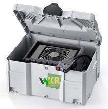 C48/13 Wacker Neuson - Вибрациска плоча: слика 1 C48/13 Wacker Neuson - Вибрациска плоча: слика 1