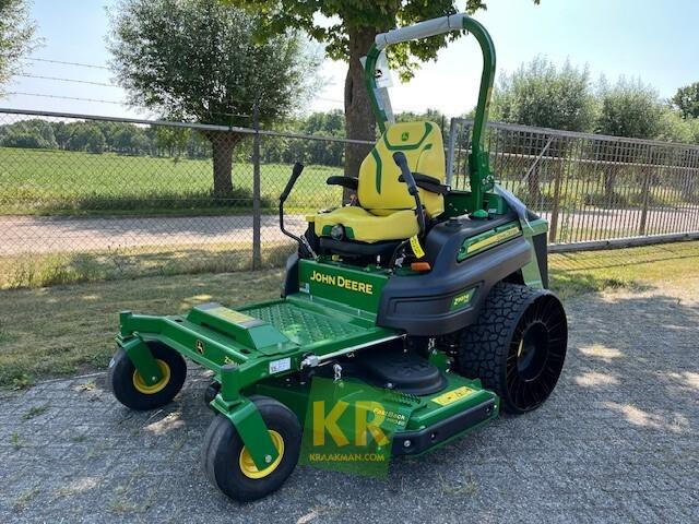 John Deere Z997R  - Градинарска косилка: слика 1 John Deere Z997R  - Градинарска косилка: слика 1