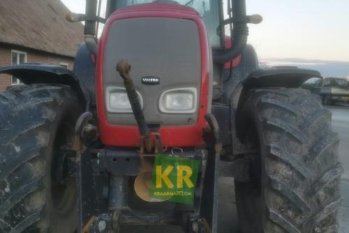 Overig Valtra - Трактор: слика 5 Overig Valtra - Трактор: слика 5