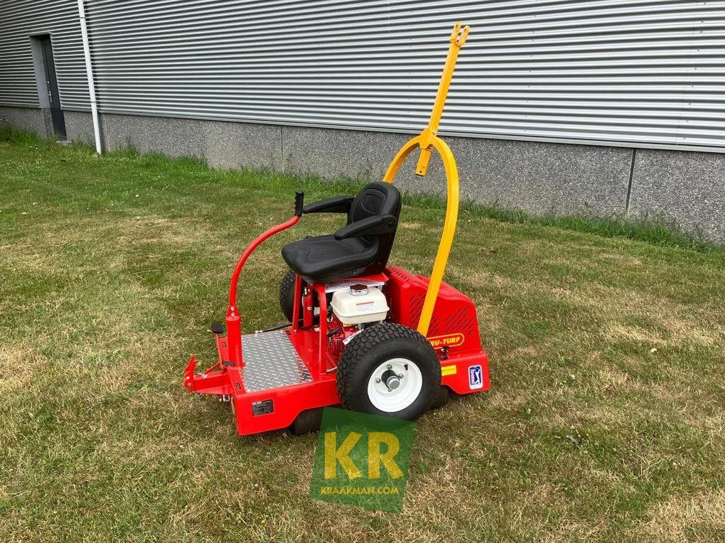 Tru Turf RB48 - Ваљак за фарма: слика 2 Tru Turf RB48 - Ваљак за фарма: слика 2