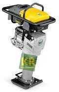 Wacker Neuson AS60 E - Разбивач: слика 1 Wacker Neuson AS60 E - Разбивач: слика 1