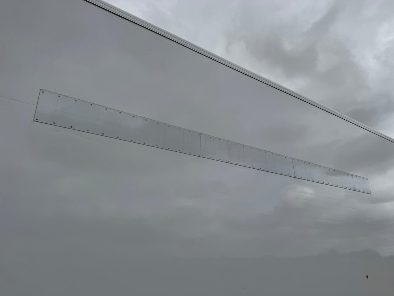 2015 Montracon 13.6m Fridge Trailer – PCL3027 - Полуприколка ладилник: слика 5 2015 Montracon 13.6m Fridge Trailer – PCL3027 - Полуприколка ладилник: слика 5