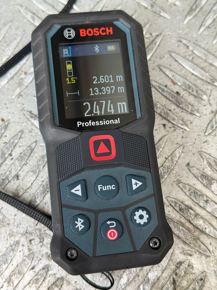 Montracon 2016 SLXe 200 – CML443 - Полуприколка ладилник: слика 4 Montracon 2016 SLXe 200 – CML443 - Полуприколка ладилник: слика 4