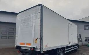 DAF LF 55 220 - Камион ладилник: слика 3 DAF LF 55 220 - Камион ладилник: слика 3