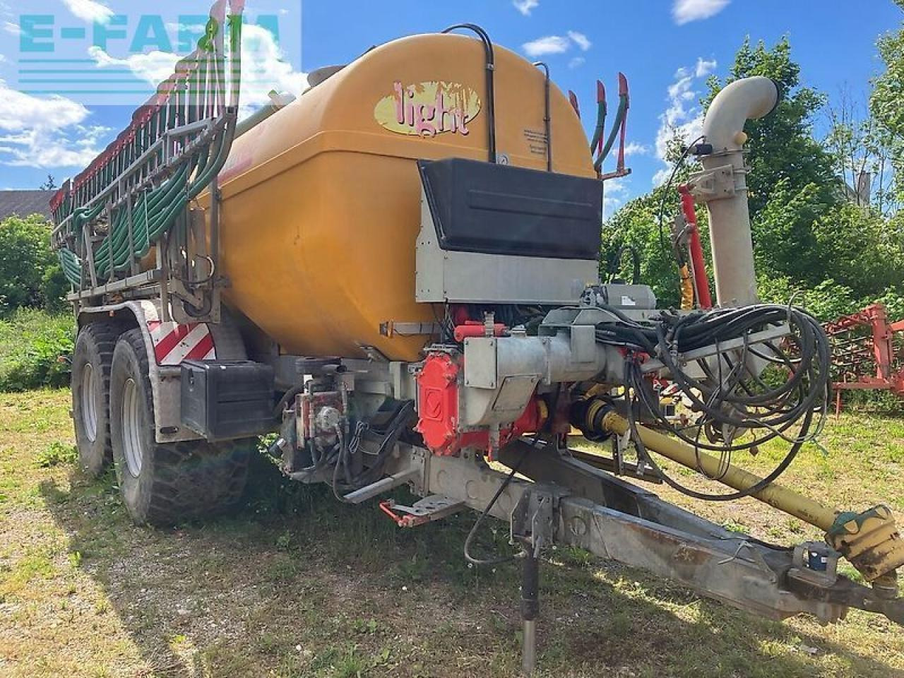 18500 - Опрема за наѓубрување: слика 1 18500 - Опрема за наѓубрување: слика 1