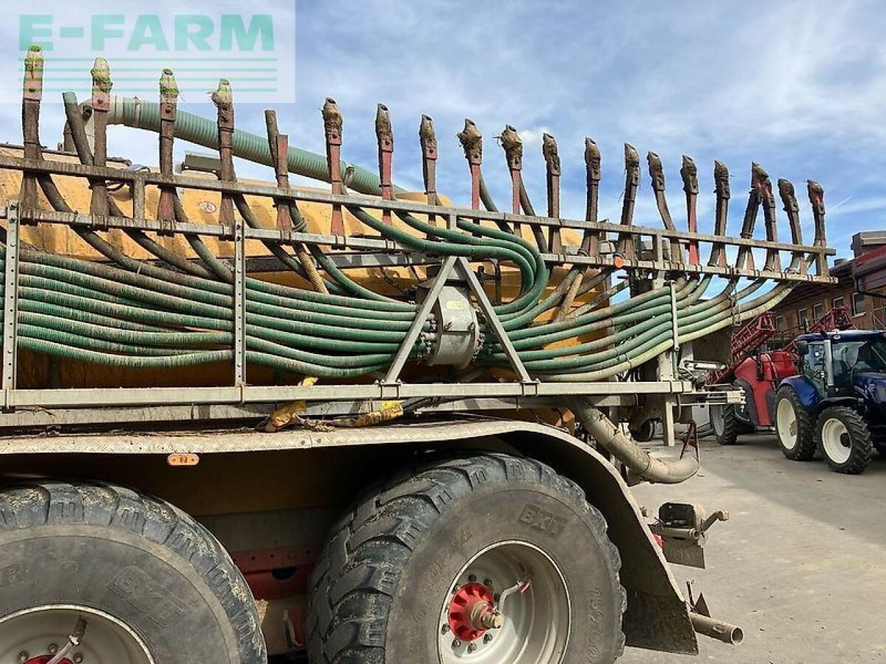18500 - Опрема за наѓубрување: слика 4 18500 - Опрема за наѓубрување: слика 4