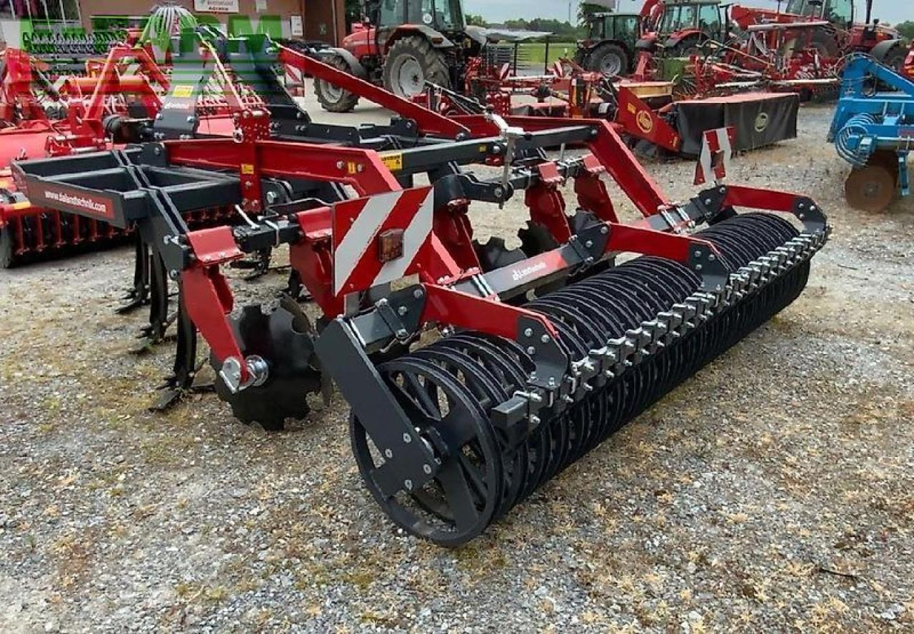 Akpil warrior 300 - Култиватор: слика 3 Akpil warrior 300 - Култиватор: слика 3