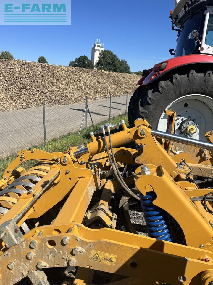 Alpego cayman - Култиватор: слика 5 Alpego cayman - Култиватор: слика 5