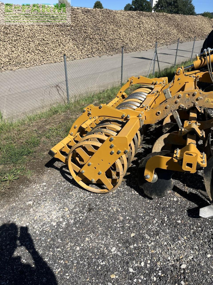 Alpego cayman - Култиватор: слика 4 Alpego cayman - Култиватор: слика 4