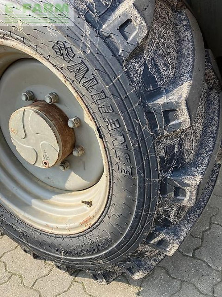 Atlas ar 85 - Мини багер: слика 5 Atlas ar 85 - Мини багер: слика 5