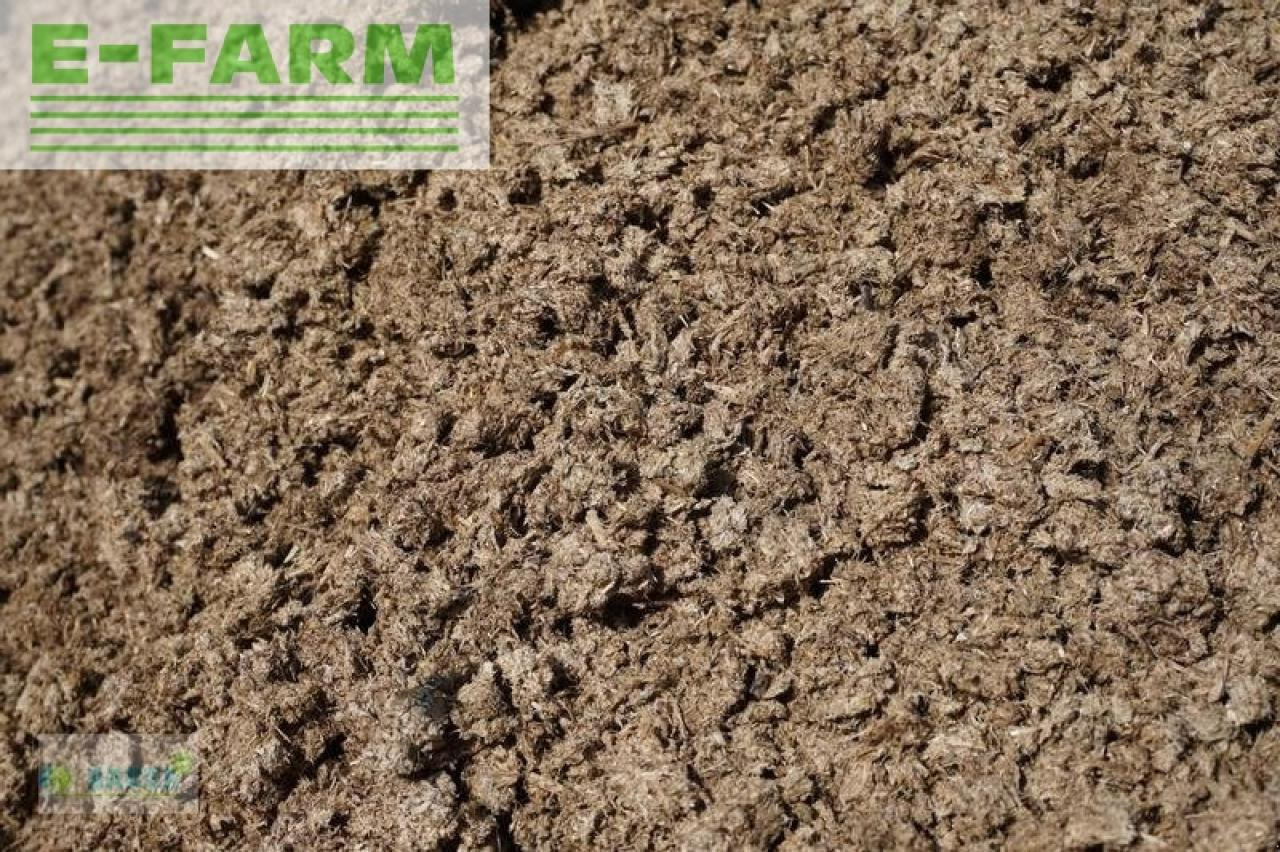 Bauer separator 3.2-520 - Опрема за наѓубрување: слика 4 Bauer separator 3.2-520 - Опрема за наѓубрување: слика 4