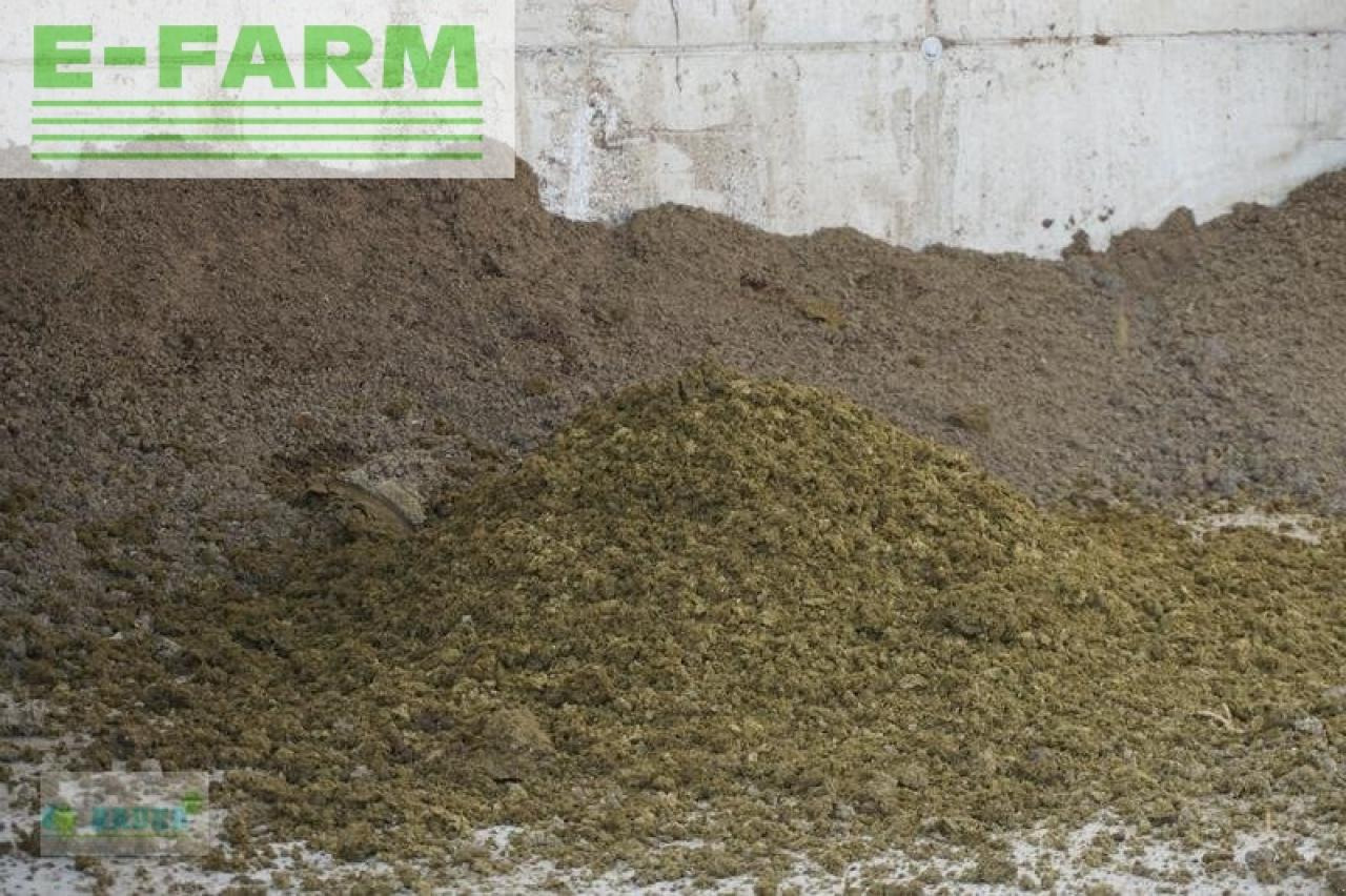 Bauer separator 3.2-520 - Опрема за наѓубрување: слика 5 Bauer separator 3.2-520 - Опрема за наѓубрување: слика 5