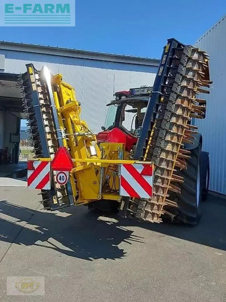 Bednar kator kn 5000 - Ситнач со дискови: слика 4 Bednar kator kn 5000 - Ситнач со дискови: слика 4