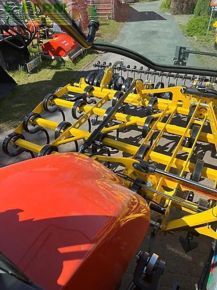 Bednar versatill vn6000l - Култиватор: слика 3 Bednar versatill vn6000l - Култиватор: слика 3