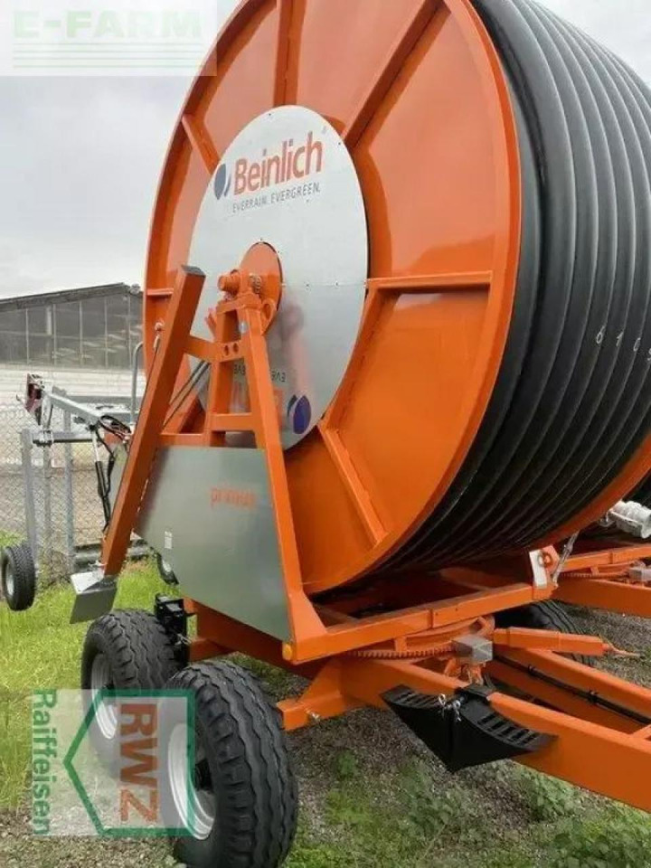 Beinlich primus 2800 i - 110x460 - Систем за наводнување: слика 3 Beinlich primus 2800 i - 110x460 - Систем за наводнување: слика 3