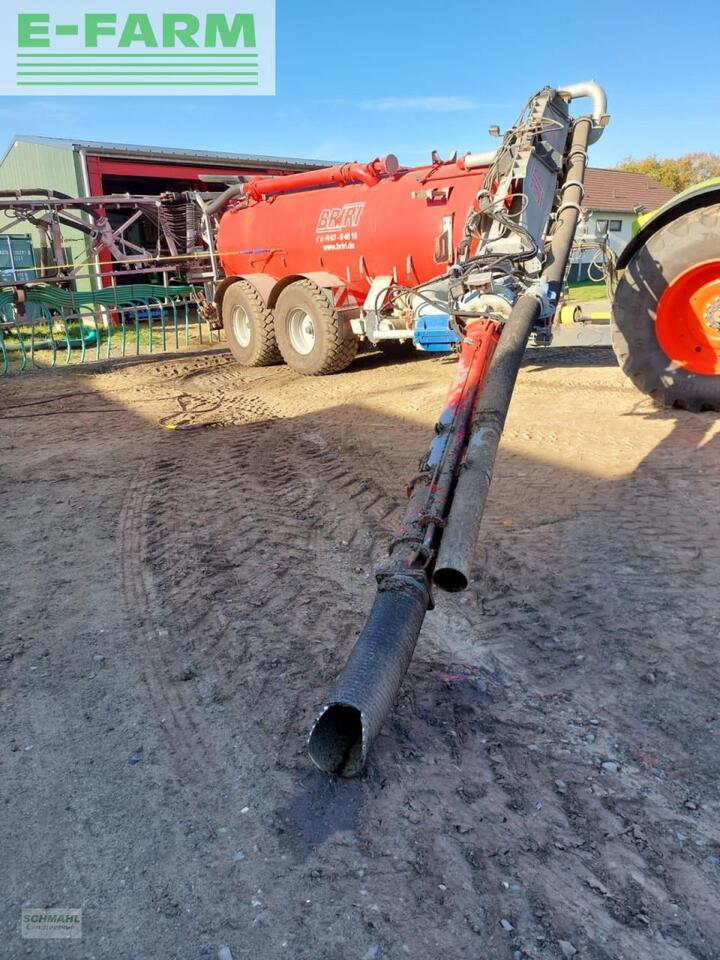 Briri pttw 21000 - Цистерна за арско ѓубриво: слика 4 Briri pttw 21000 - Цистерна за арско ѓубриво: слика 4