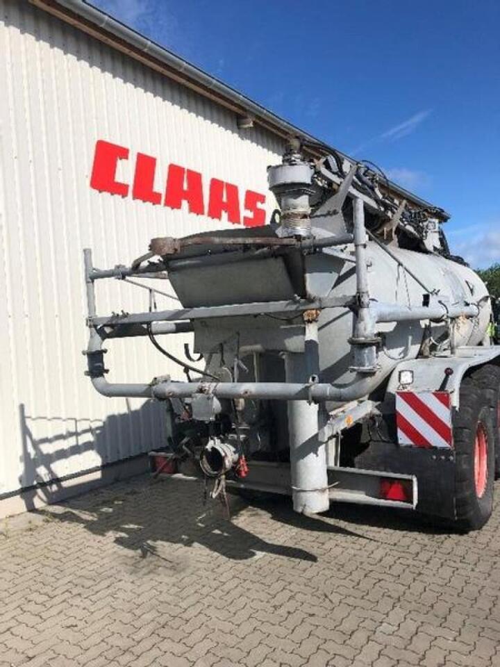 Briri vttw 14000 - Цистерна за арско ѓубриво: слика 5 Briri vttw 14000 - Цистерна за арско ѓубриво: слика 5