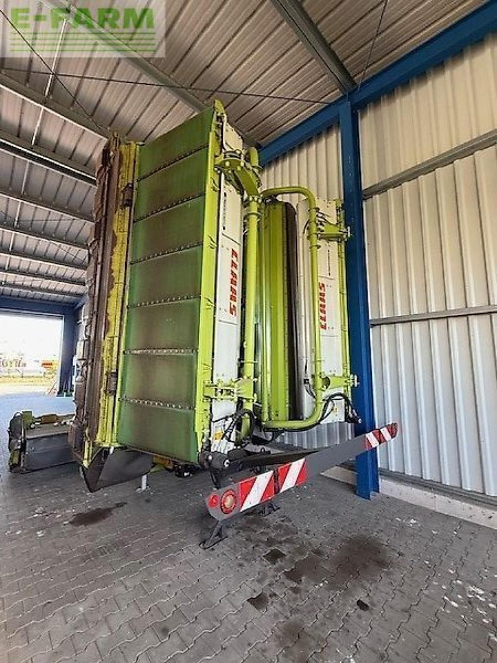 CLAAS disco 9200 c as - Косилка: слика 4 CLAAS disco 9200 c as - Косилка: слика 4