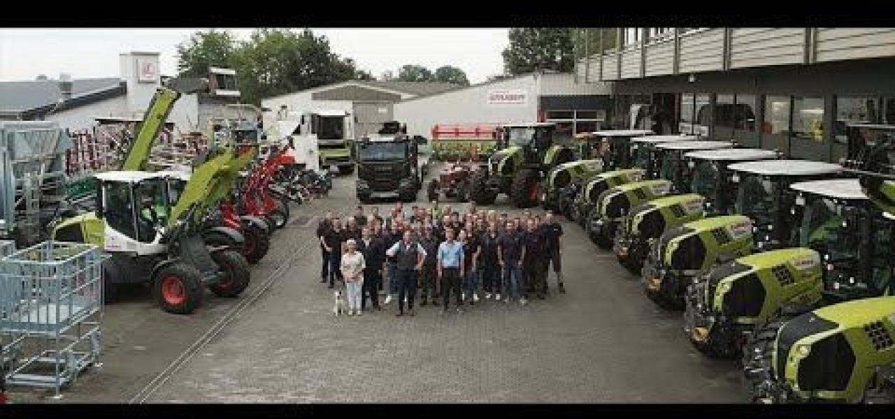 CLAAS lexion 7700 tt - Комбајн: слика 5 CLAAS lexion 7700 tt - Комбајн: слика 5