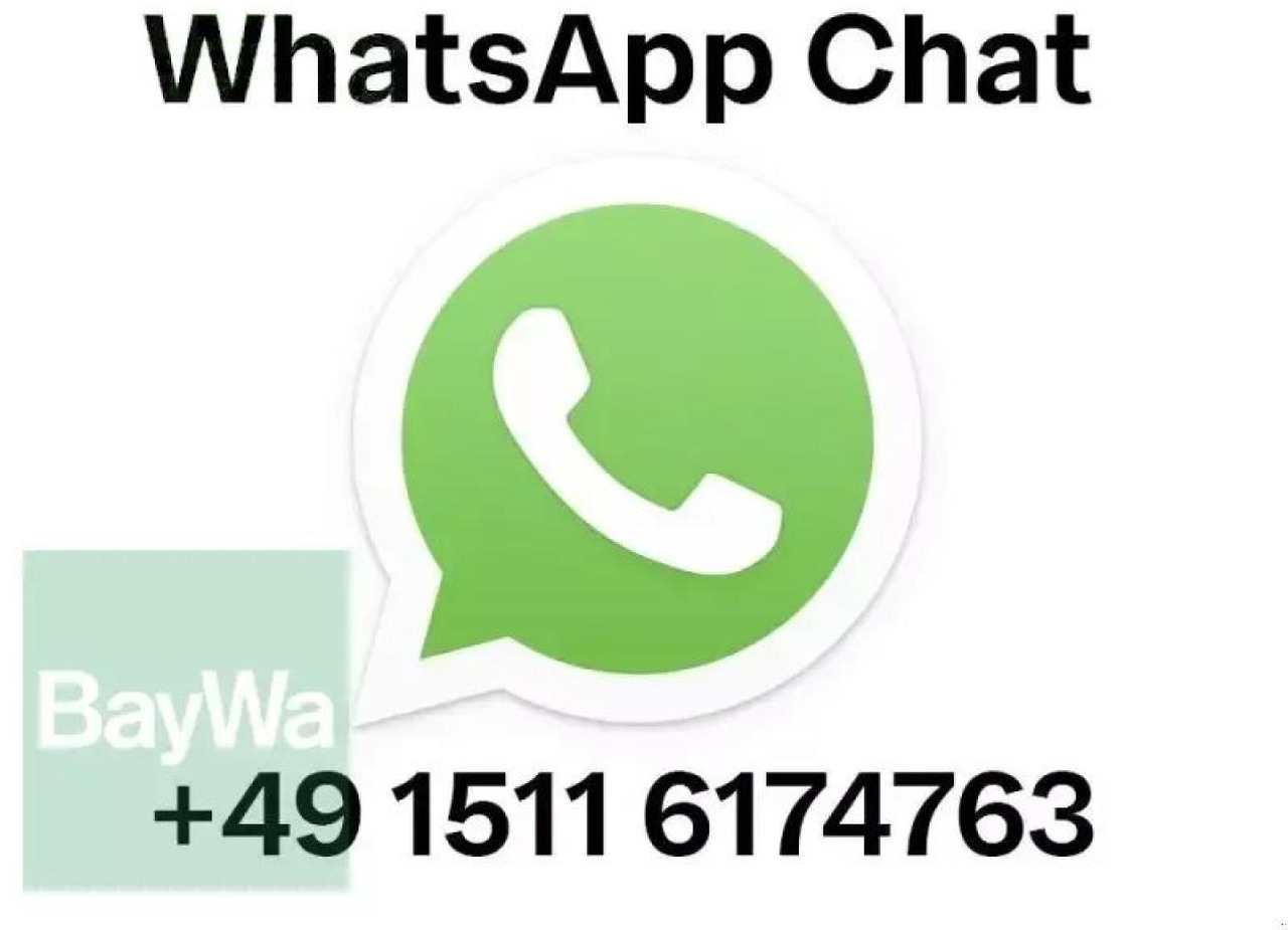 Caterpillar 301.5 - Мини багер: слика 2 Caterpillar 301.5 - Мини багер: слика 2