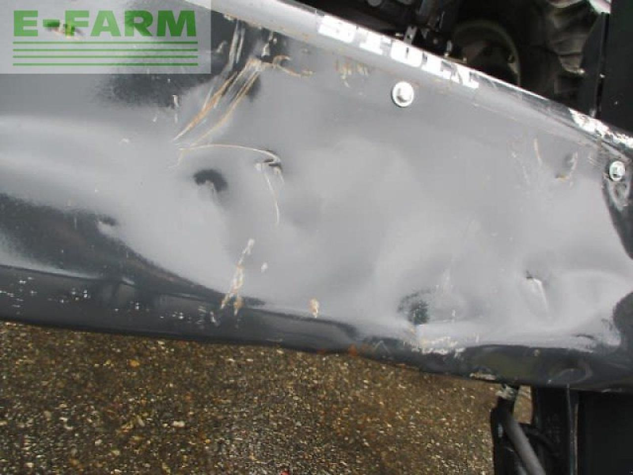 Трактор Deutz-Fahr 5100 c #873: слика 23 Трактор Deutz-Fahr 5100 c #873: слика 23