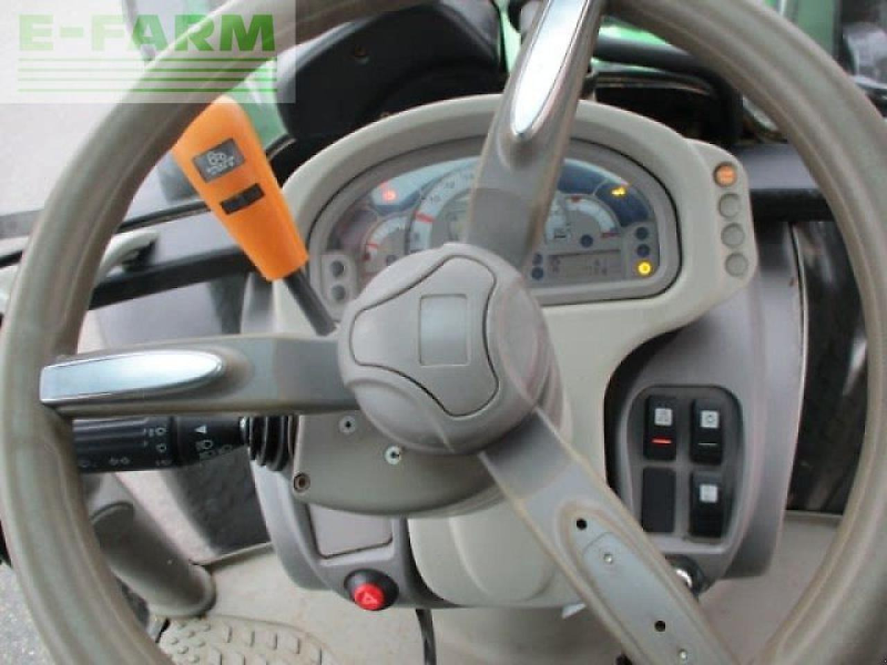 Трактор Deutz-Fahr 5100 c #873: слика 20 Трактор Deutz-Fahr 5100 c #873: слика 20