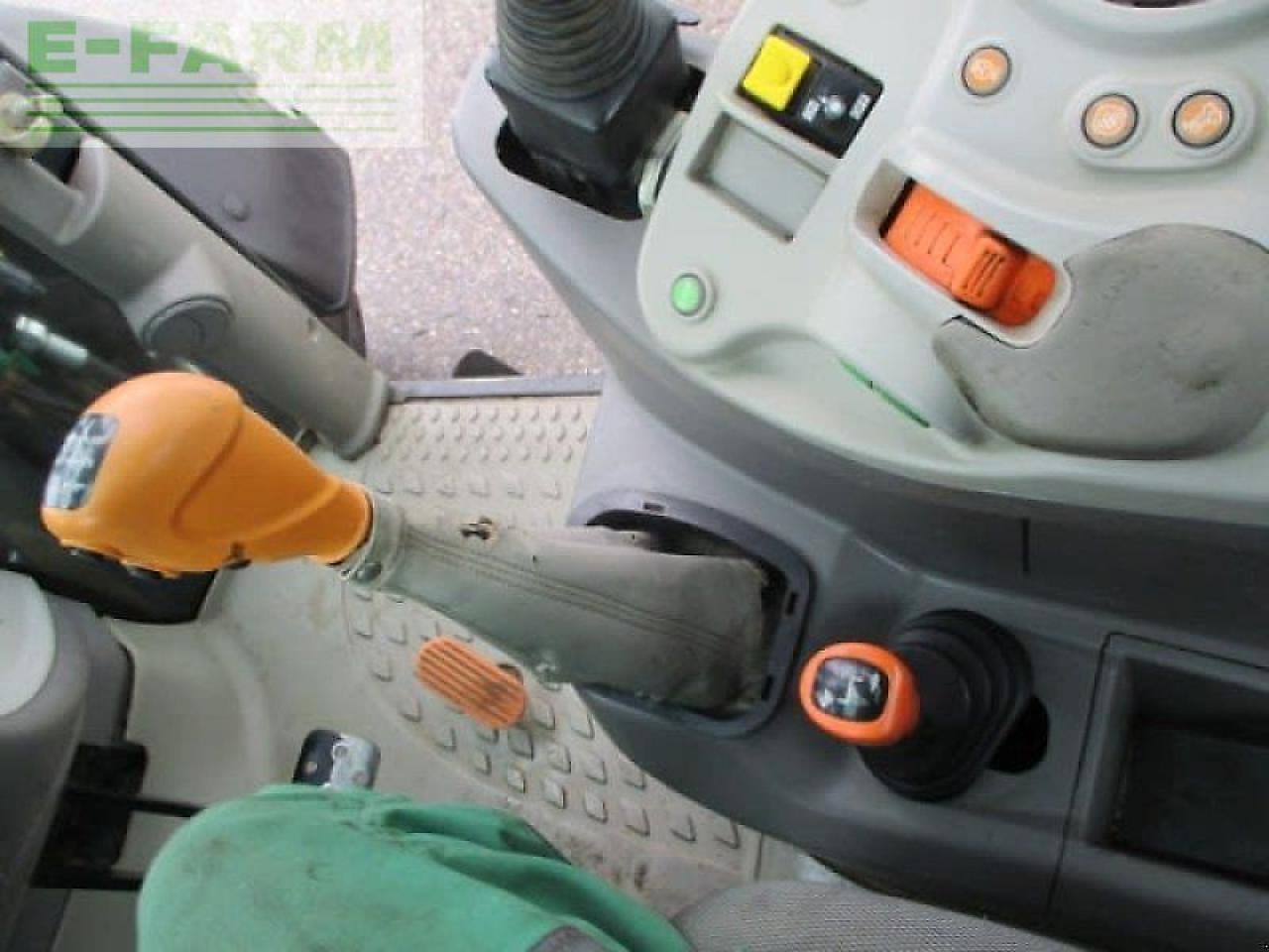 Трактор Deutz-Fahr 5100 c #873: слика 18 Трактор Deutz-Fahr 5100 c #873: слика 18