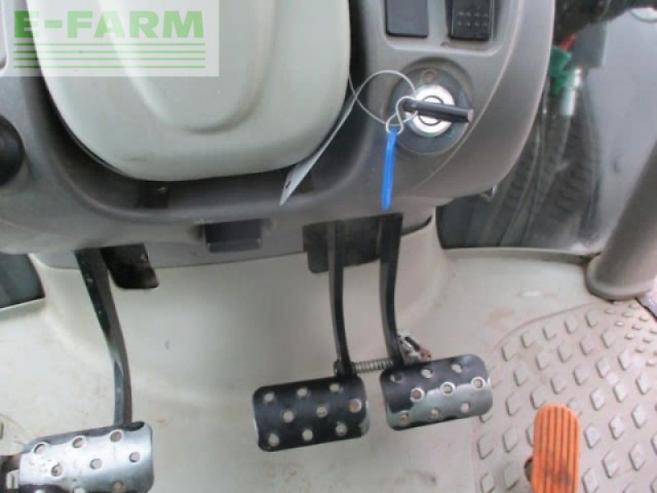 Трактор Deutz-Fahr 5100 c #873: слика 19 Трактор Deutz-Fahr 5100 c #873: слика 19