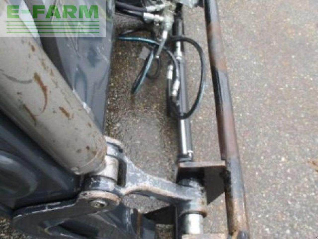 Трактор Deutz-Fahr 5100 c #873: слика 24 Трактор Deutz-Fahr 5100 c #873: слика 24