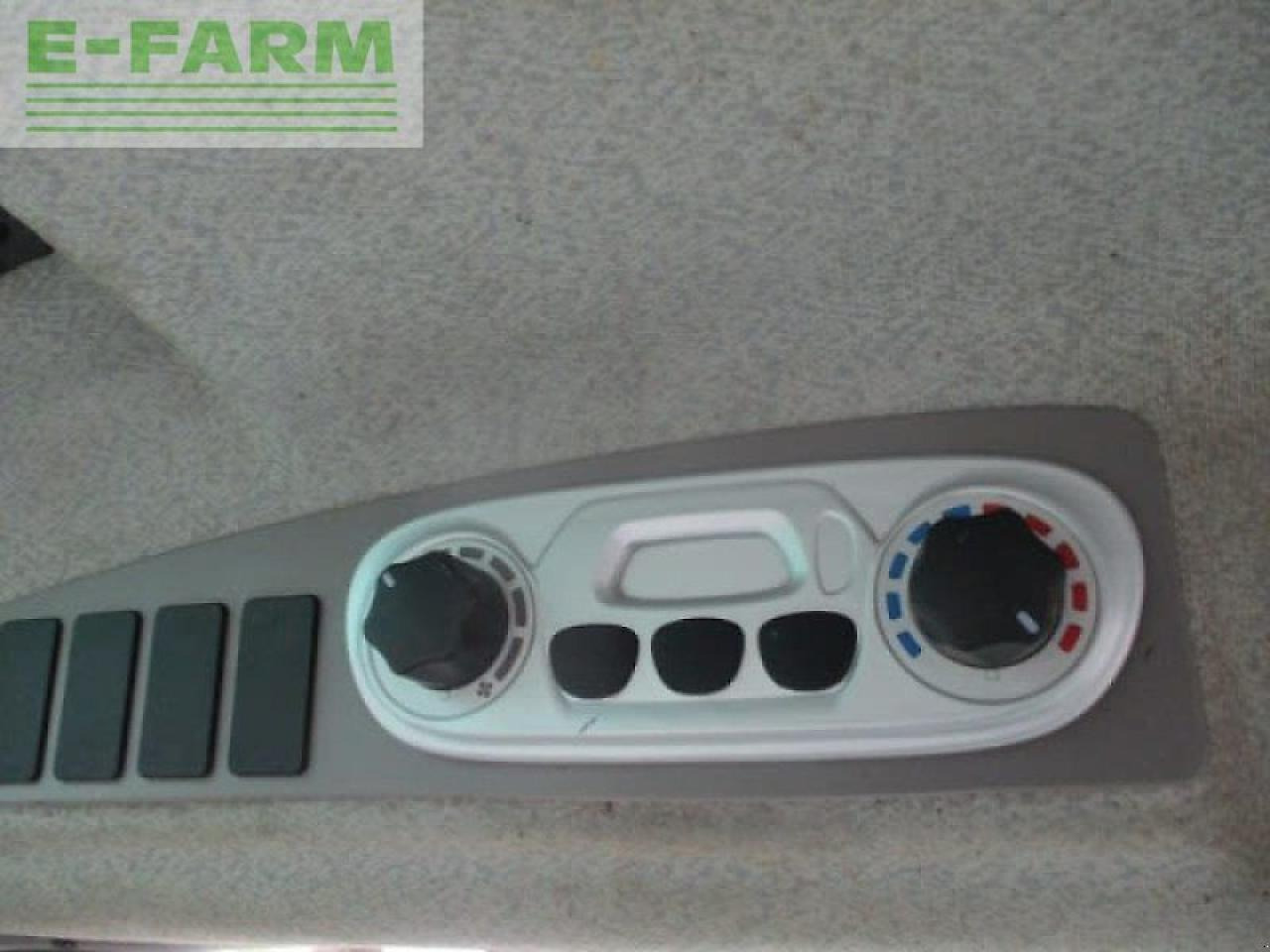 Трактор Deutz-Fahr 5100 c #873: слика 21 Трактор Deutz-Fahr 5100 c #873: слика 21