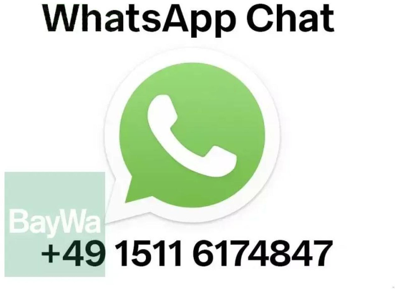 Deutz-Fahr agrotron 6150.4 #846 - Трактор: слика 2 Deutz-Fahr agrotron 6150.4 #846 - Трактор: слика 2