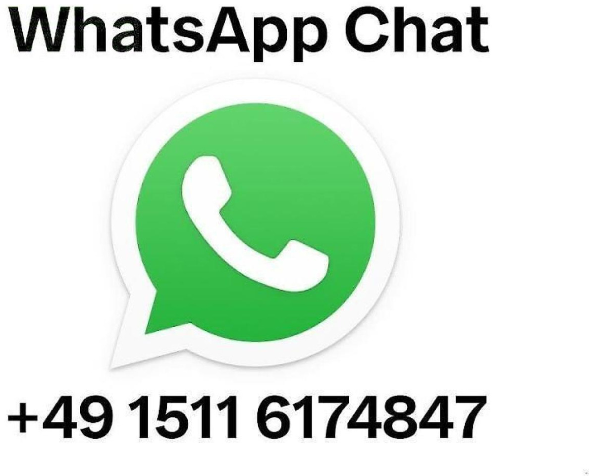 Fendt 309 vario tms # 923 - Трактор: слика 2 Fendt 309 vario tms # 923 - Трактор: слика 2