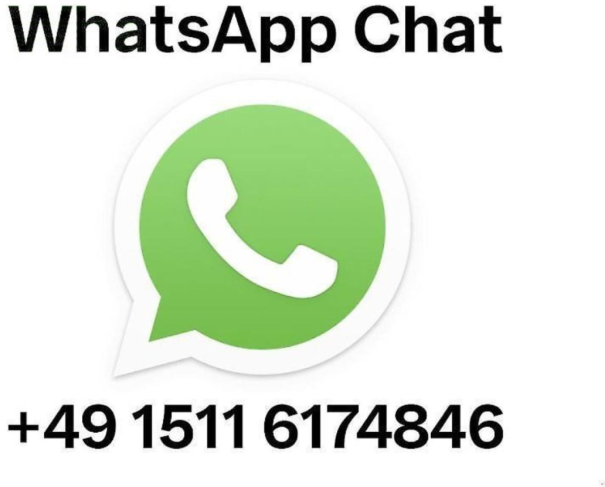 Fendt 718 gen6 profi + setting 2 - Трактор: слика 2 Fendt 718 gen6 profi + setting 2 - Трактор: слика 2