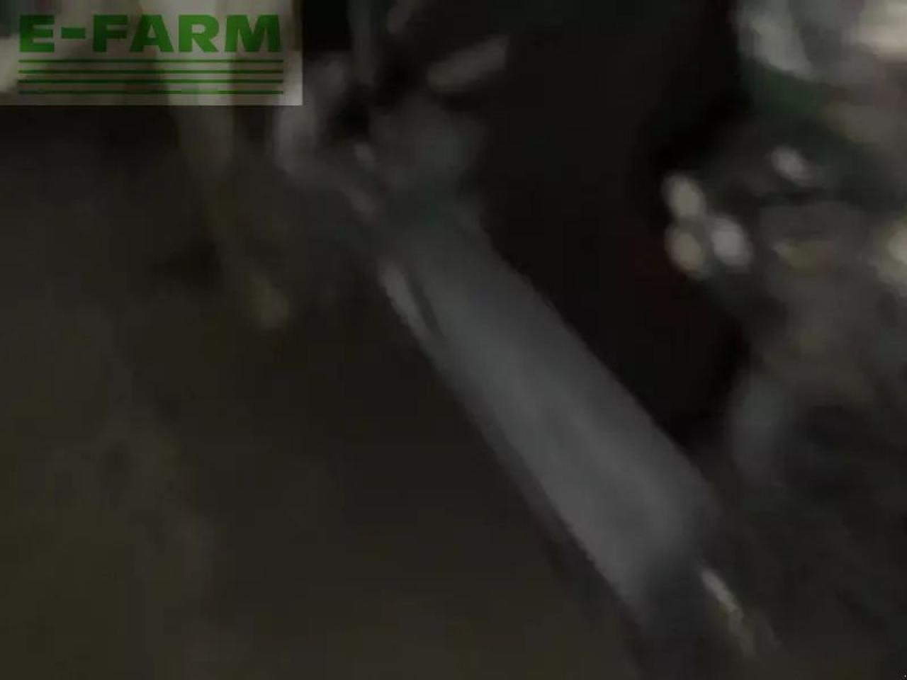 Fendt 826 - Трактор: слика 4 Fendt 826 - Трактор: слика 4