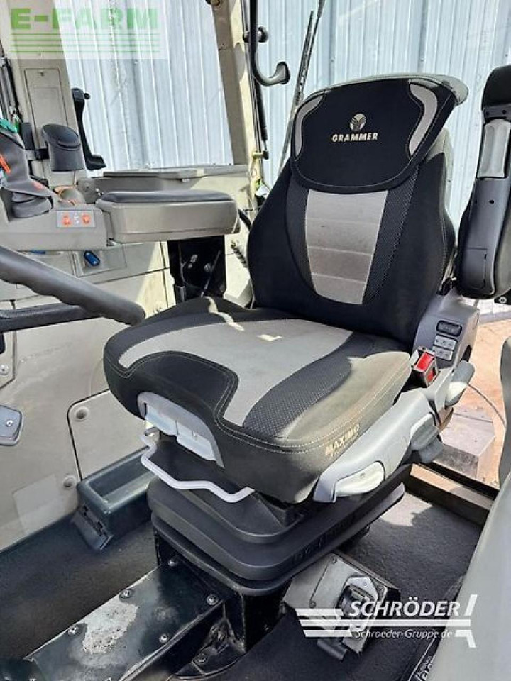 Fendt 930 vario tms - Трактор: слика 5 Fendt 930 vario tms - Трактор: слика 5