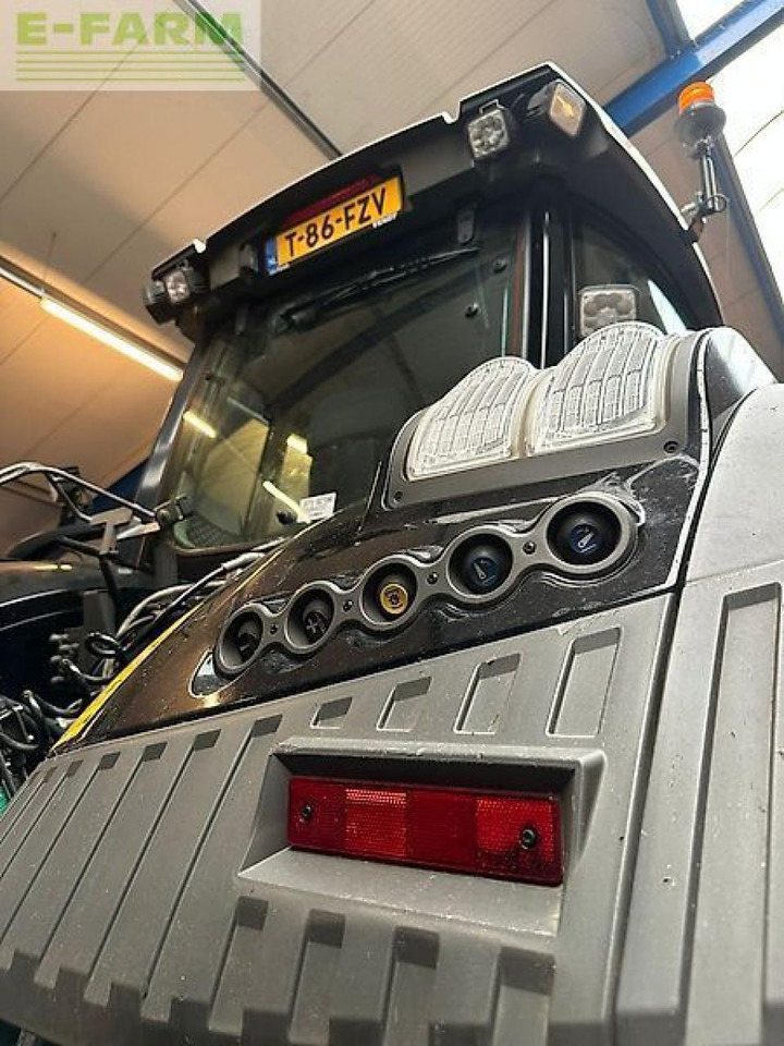 Fendt 939 profiplus - 2024 - Трактор: слика 5 Fendt 939 profiplus - 2024 - Трактор: слика 5