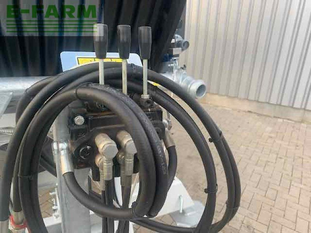 Fiat Agri ge 440/120 mit hüdigcomputer - Систем за наводнување: слика 5 Fiat Agri ge 440/120 mit hüdigcomputer - Систем за наводнување: слика 5