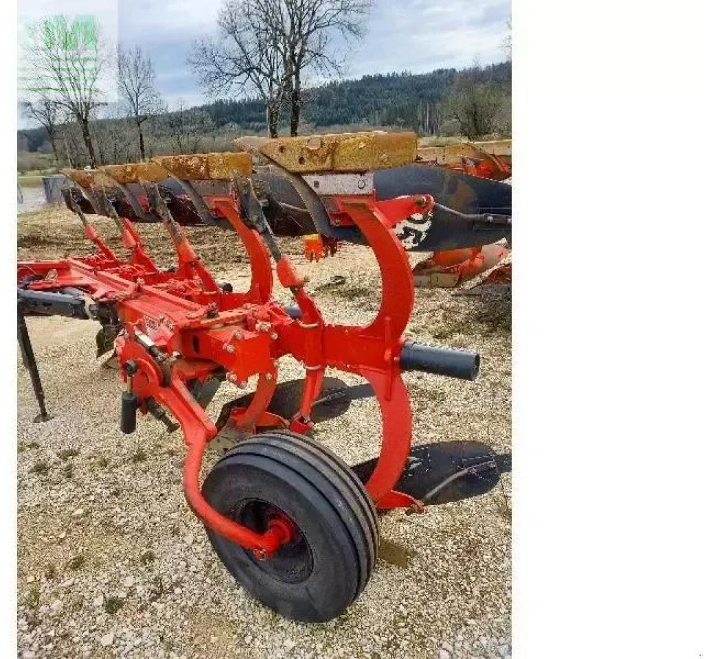 Gregoire Besson gregoire besson - Плуг: слика 3 Gregoire Besson gregoire besson - Плуг: слика 3