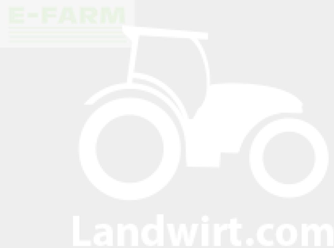 Hardi navigator 4000 - Стазен распрскувач: слика 1 Hardi navigator 4000 - Стазен распрскувач: слика 1