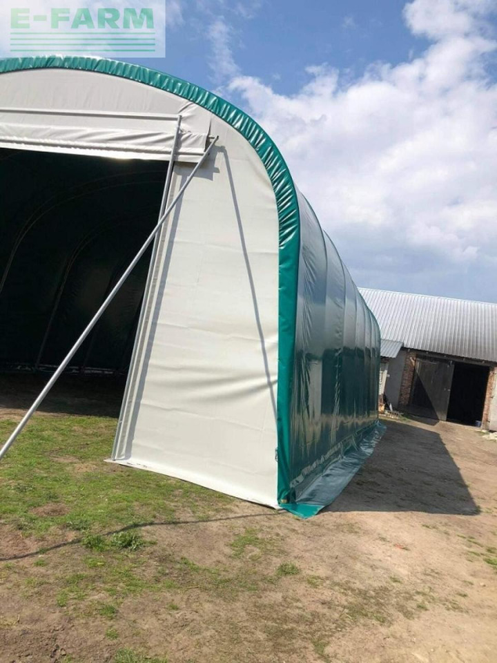 Horsch joker 4 ct - Ситнач со дискови: слика 3 Horsch joker 4 ct - Ситнач со дискови: слика 3